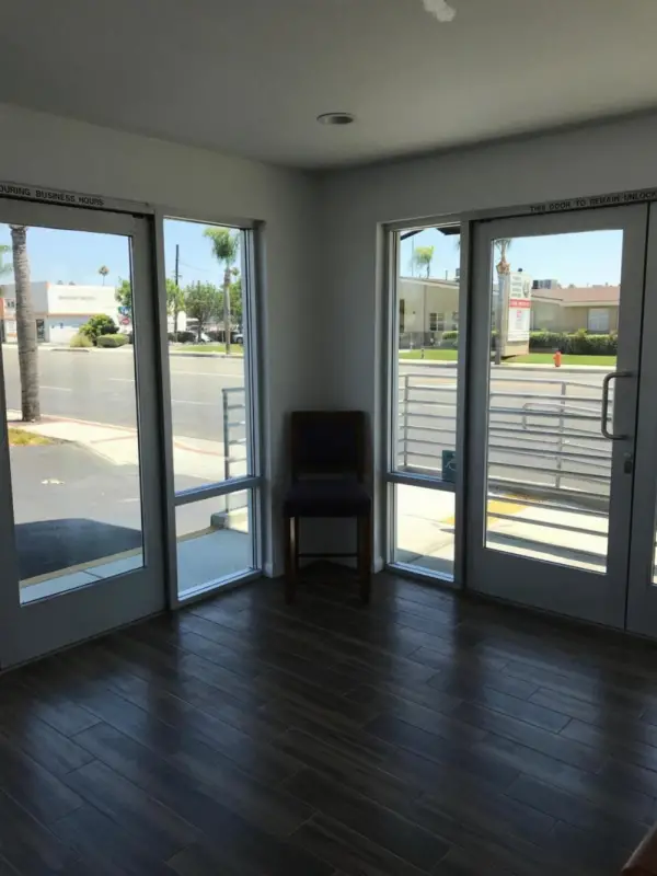 Castaway Motel 4