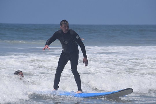 Tour image 4