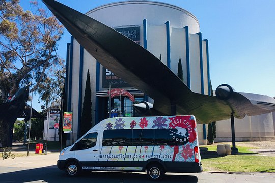 Tour image 1