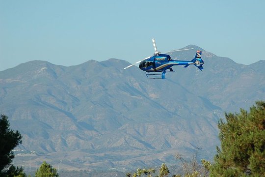 Tour image 4
