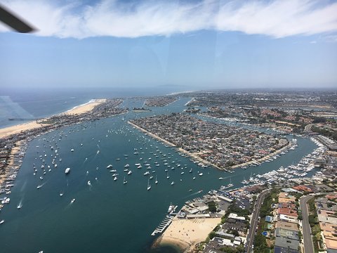Tour image 11