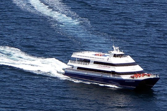 Tour image 7