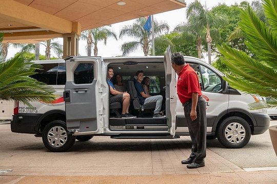 Tour image 3
