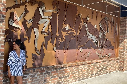 Tour image 4
