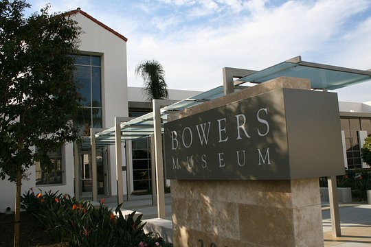 Tour image 5