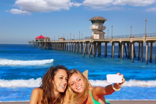 Tour image 11